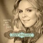 Buy CD!